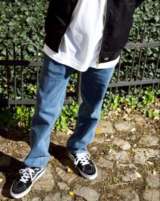 🍂 Z kraťasů do kalhot, z pantoflí do tenisek - konec léta ještě nemusí znamenat konec pohodlí. Zastav se u nás a osvěž...